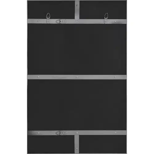 VALE - Image 6