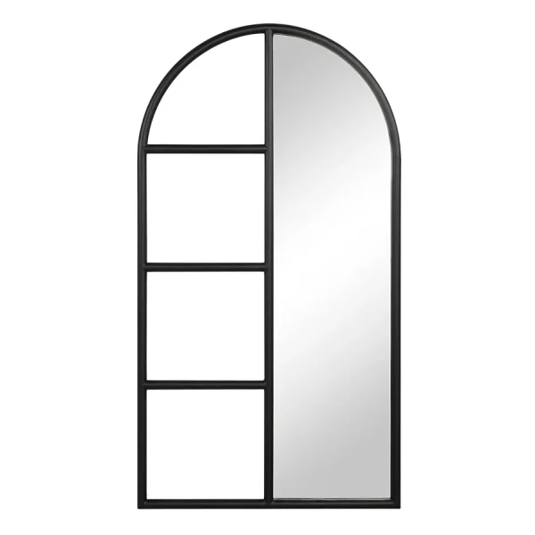 Trellis image 2