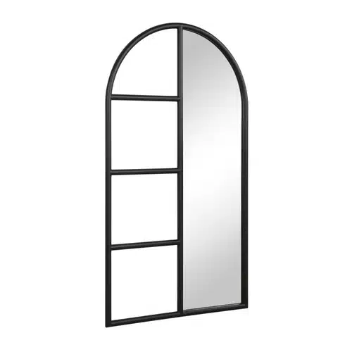Trellis image 3