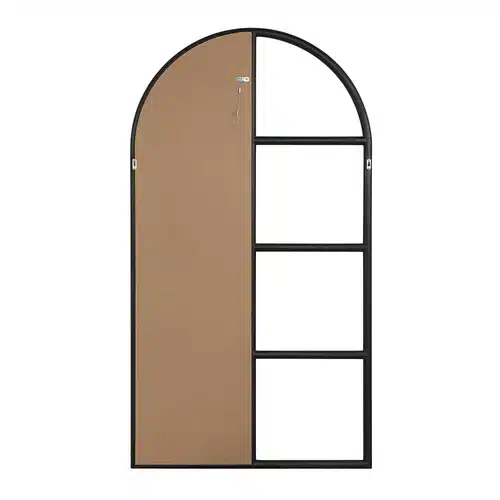 Trellis image 5