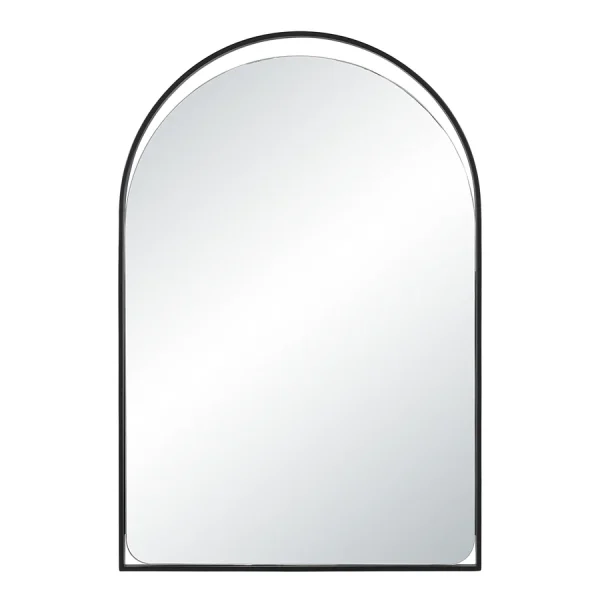 Maniola - Image 2