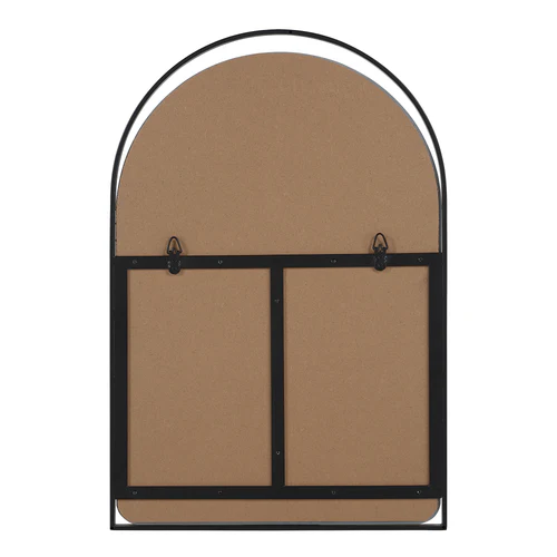 Maniola - Image 5
