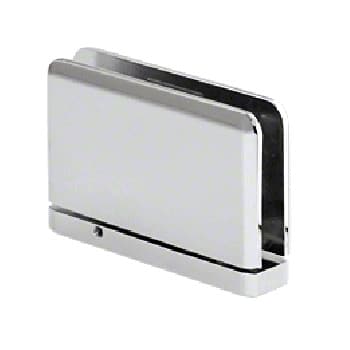 Adjustable Prima series hinge