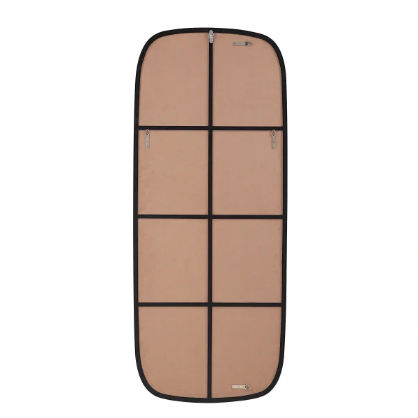 Almandine - Image 5