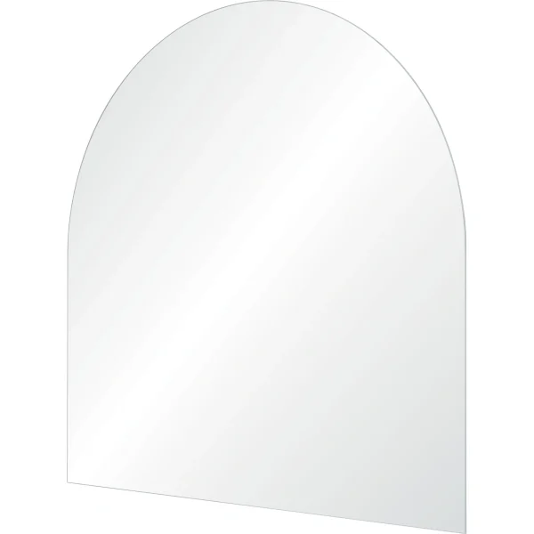 Beasley - Image 2