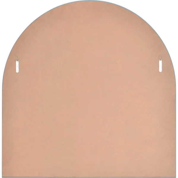Beasley - Image 5