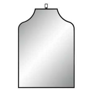 Breda Mirror