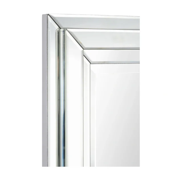 Bryse - Image 3