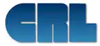 C.R. Laurence logo