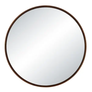 Cabiria Mirror