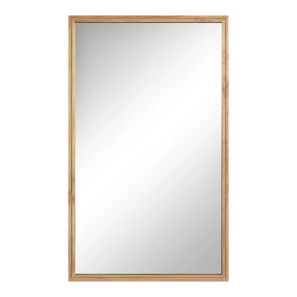 Canas Mirror