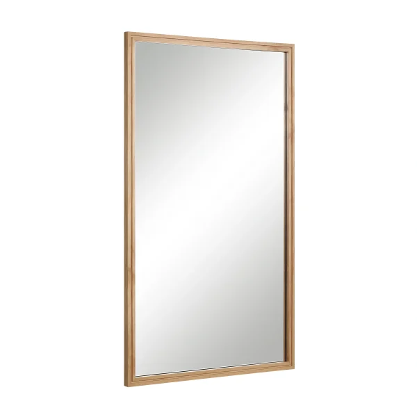 Canas - Image 2