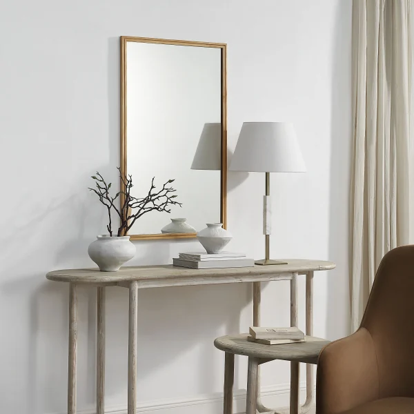 Canas - Image 4