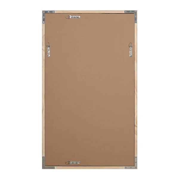 Canas - Image 5