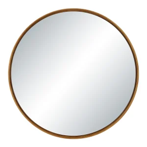 Canna Mirror