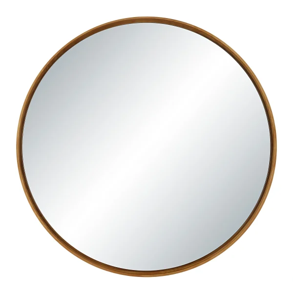 Canna Mirror
