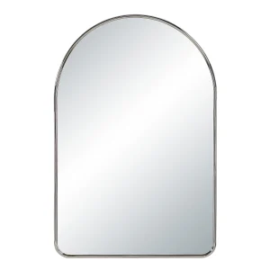 Cassis Mirror