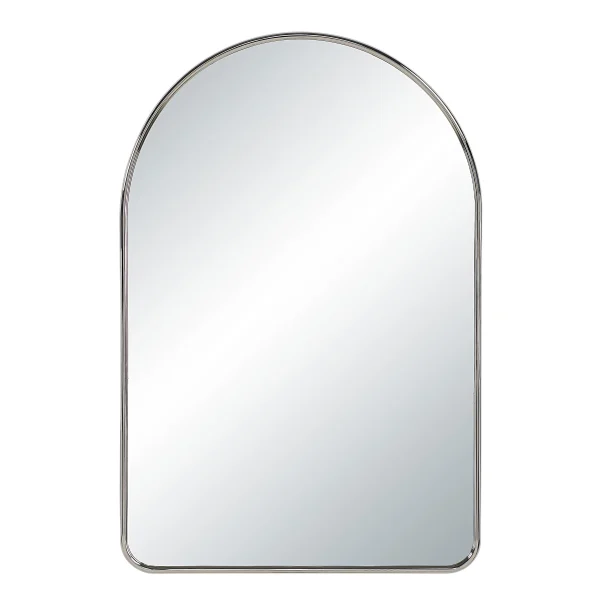 Cassis Mirror