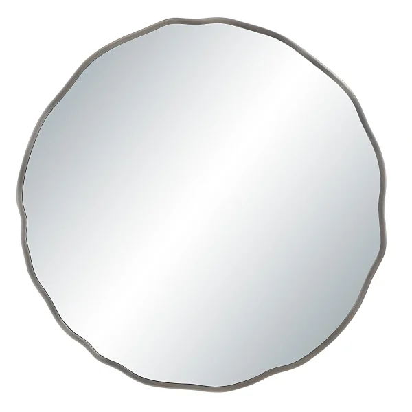 Cerro Mirror