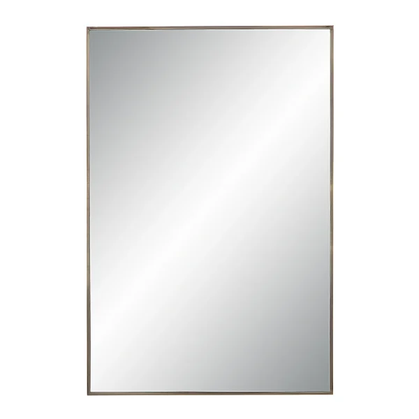 Cider Mirror