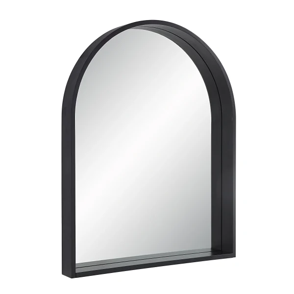 Cove Mirror