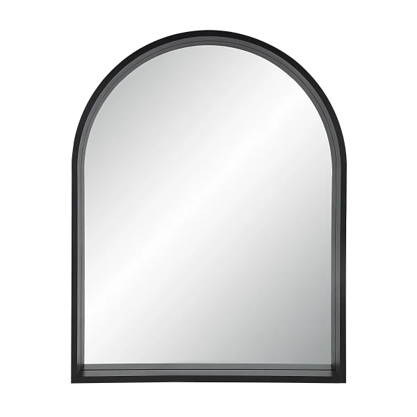 Cove Mirror
