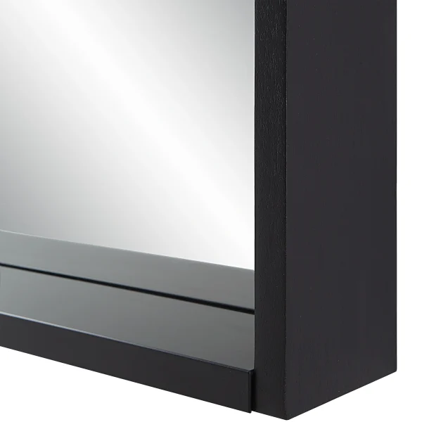 Cove Mirror