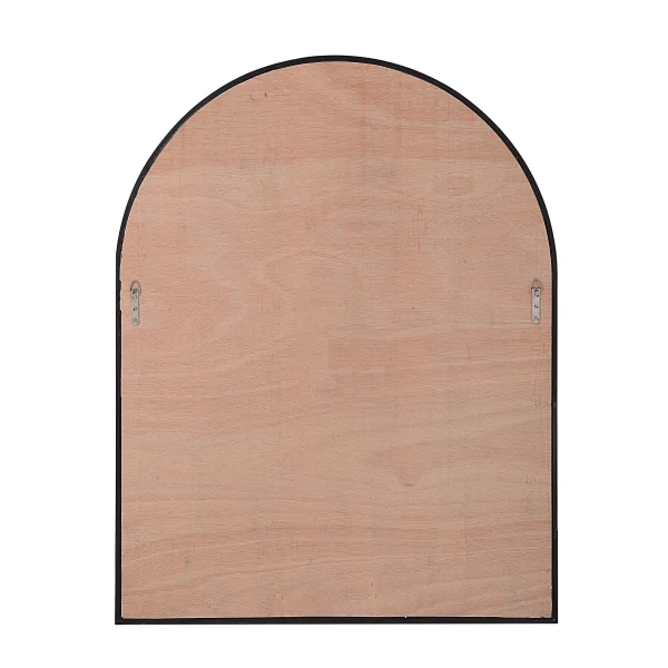 Cove Mirror