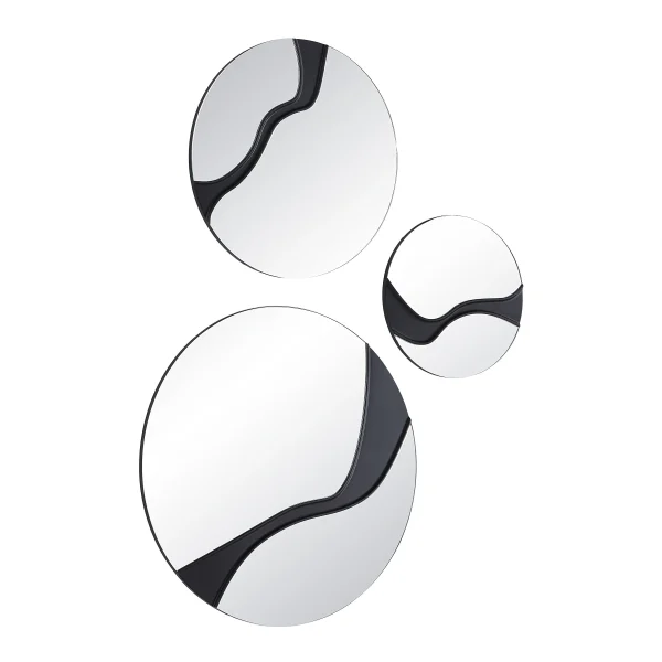 Dansk - Image 2