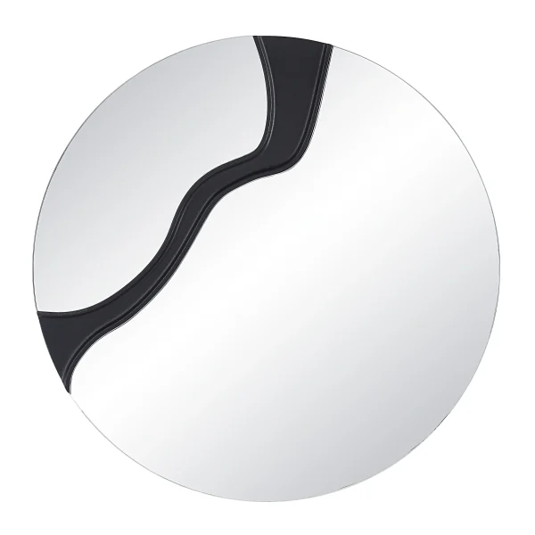 Dansk - Image 7
