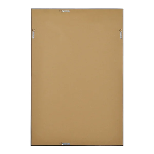 Dante - Image 6