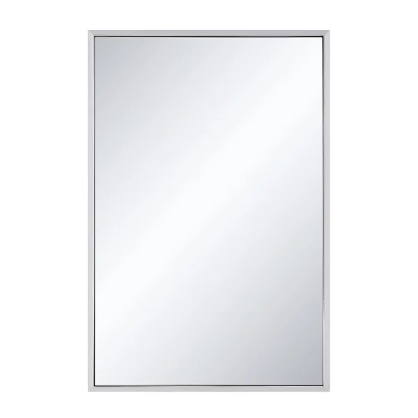 Dapia Mirror