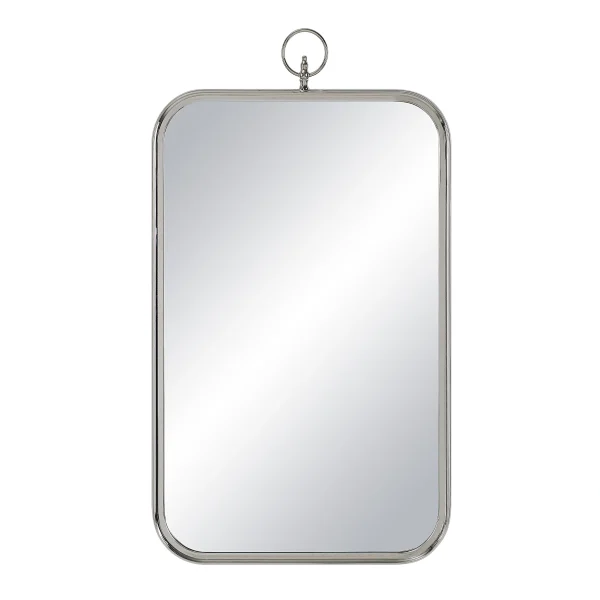 Dios Mirror