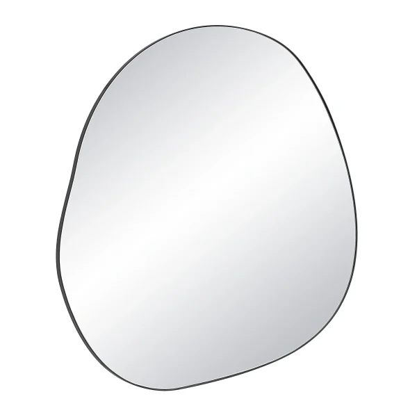 Dolly - Image 2