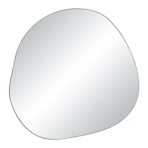 Donna Mirror