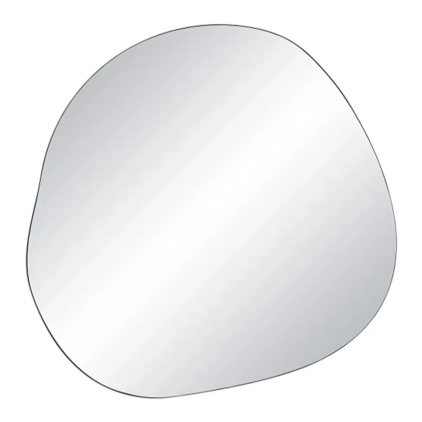 Donna Mirror