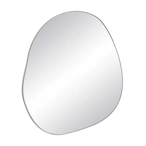 Donna - Image 2
