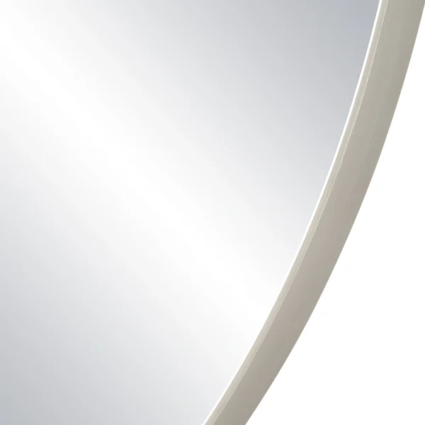 Donna - Image 3