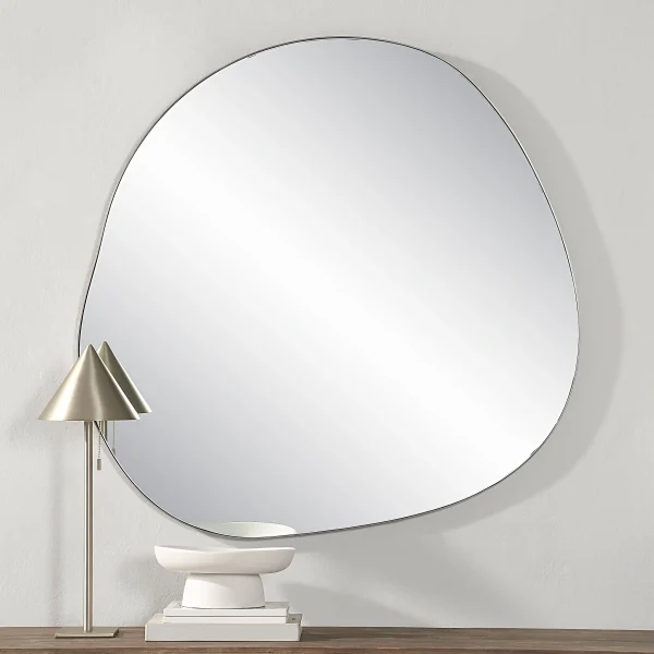 Donna - Image 4