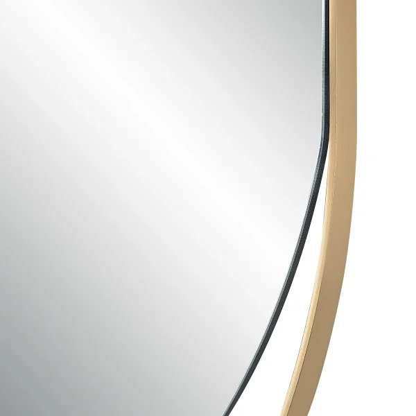 Ecru - Image 3