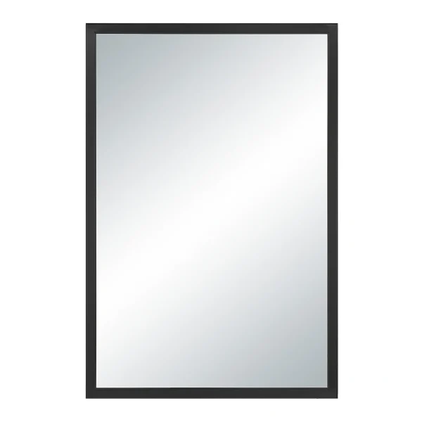 Elvas Mirror