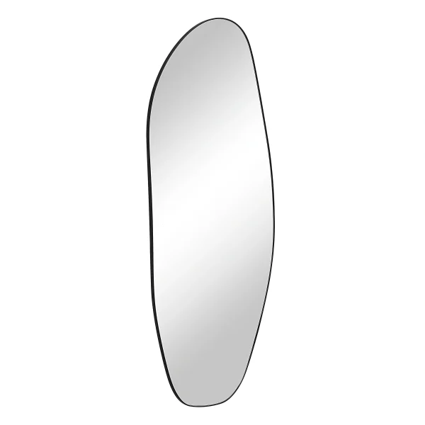 Enina - Image 2