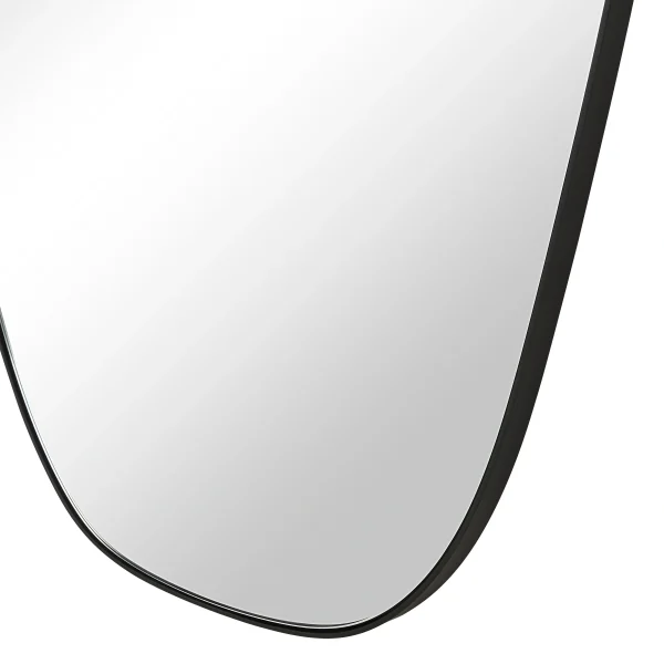 Enina - Image 3