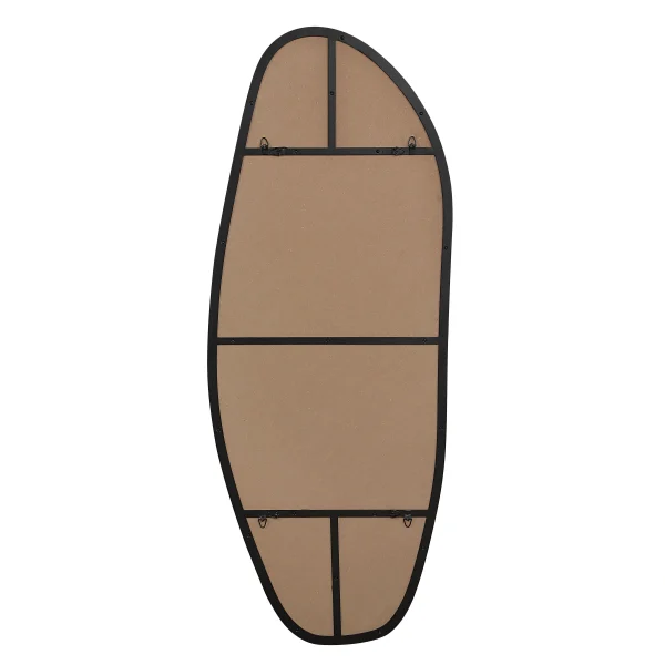 Enina - Image 5