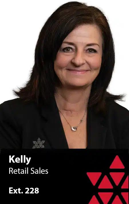 Kelly