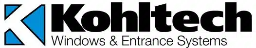 Kohltech Windows and Doors