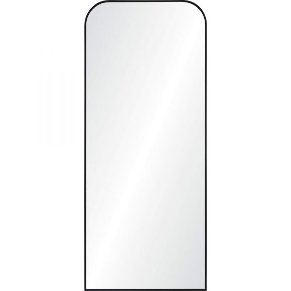 MANDRET