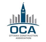 Ottawa Construction Association