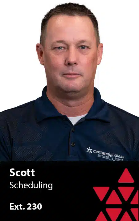 Scott