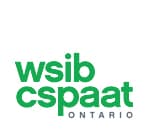 WSIB Ontario